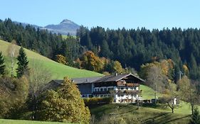 Ferienwohnung Lehenhof